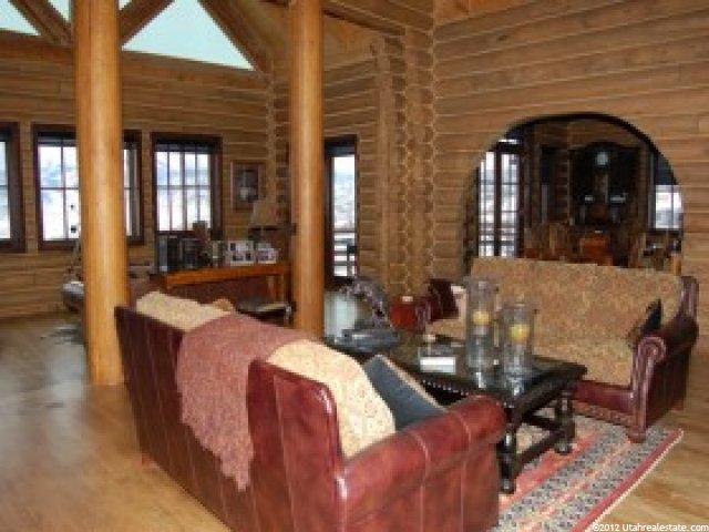 715 Aspen Ln, Snyderville, UT 84098 — photo 3