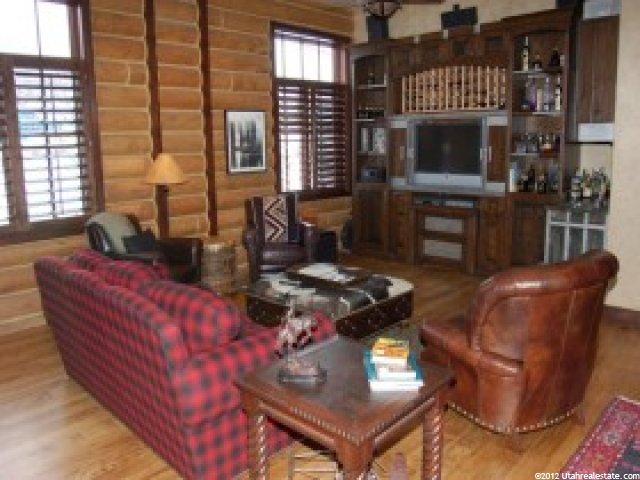 715 Aspen Ln, Snyderville, UT 84098 — photo 4