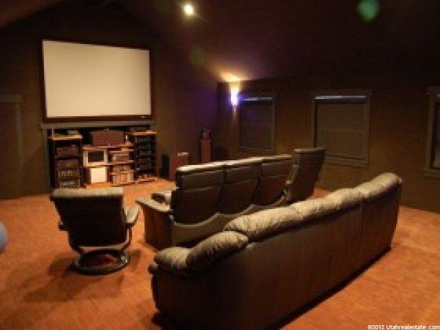 715 Aspen Ln, Snyderville, UT 84098 — photo 6