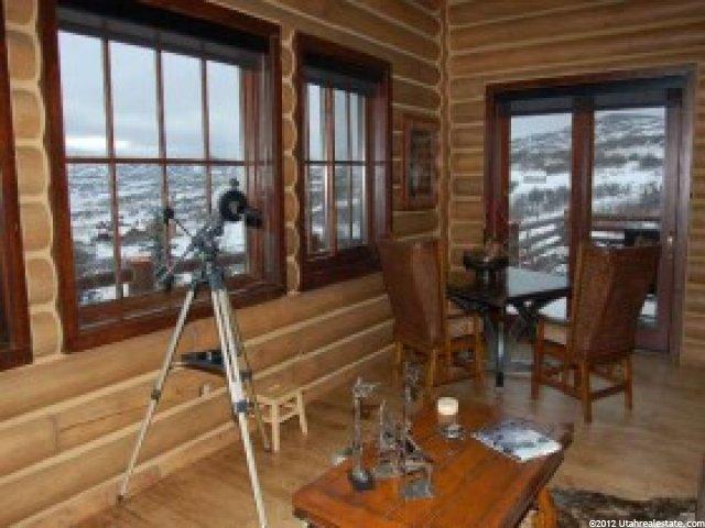 715 Aspen Ln, Snyderville, UT 84098 — photo 7