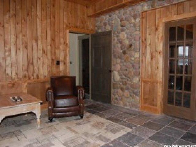 715 Aspen Ln, Snyderville, UT 84098 — photo 8