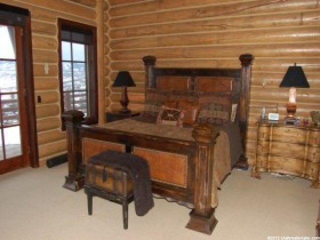 715 Aspen Ln, Snyderville, UT 84098 — photo 9