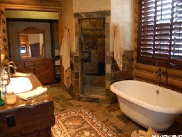 715 Aspen Ln, Snyderville, UT 84098 — photo 10