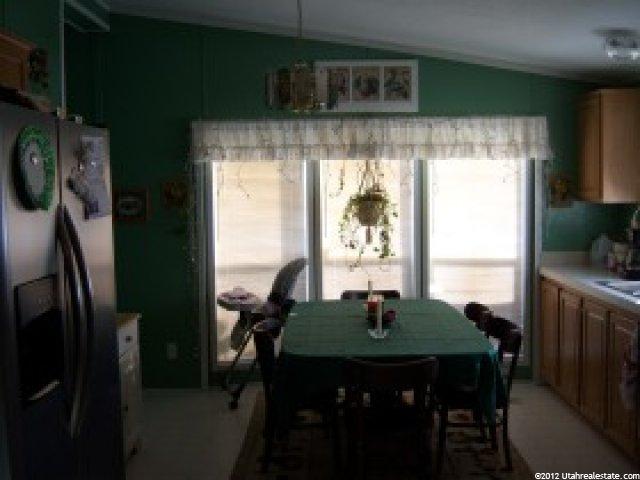 631 S 1950 W, Vernal, UT 84078 — photo 3
