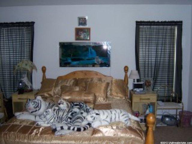 631 S 1950 W, Vernal, UT 84078 — photo 5