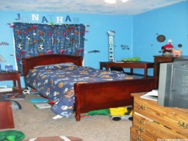 631 S 1950 W, Vernal, UT 84078 — photo 7