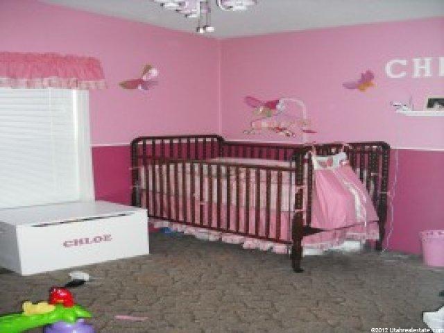 631 S 1950 W, Vernal, UT 84078 — photo 8