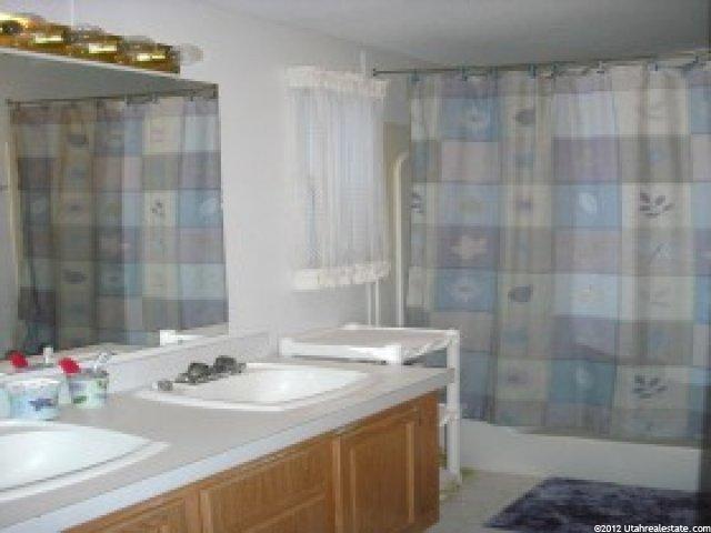 631 S 1950 W, Vernal, UT 84078 — photo 9