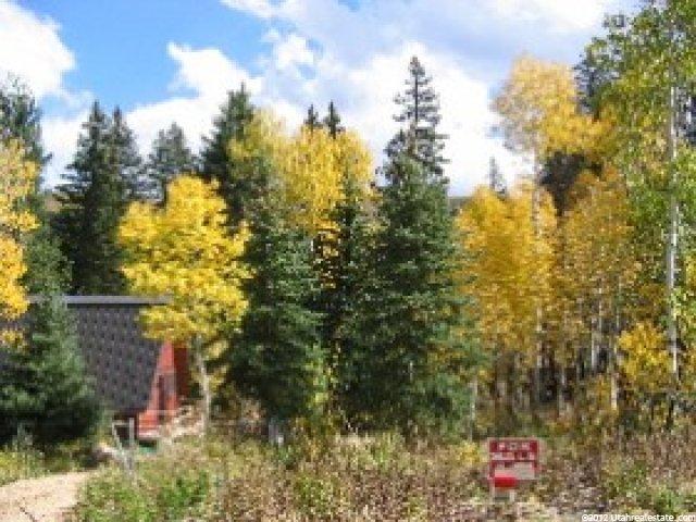 10653 E Spring Creek, Timber Lakes, UT 84032 — photo 2