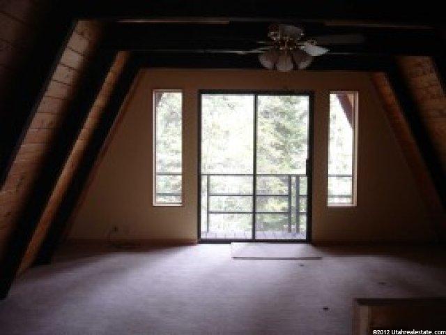 10653 E Spring Creek, Timber Lakes, UT 84032 — photo 4