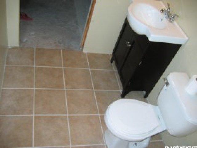 10653 E Spring Creek, Timber Lakes, UT 84032 — photo 5