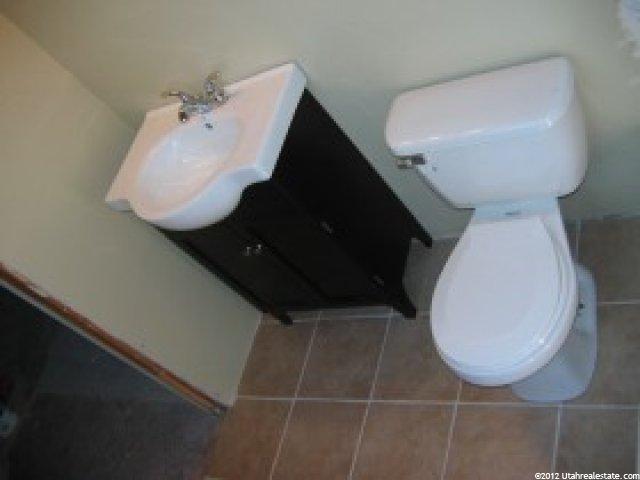 10653 E Spring Creek, Timber Lakes, UT 84032 — photo 6