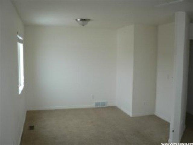2075 E Blossom St, Eagle Mountain, UT 84043 — photo 4