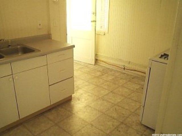 2766 Jefferson Ave, Ogden, UT 84403 — photo 3