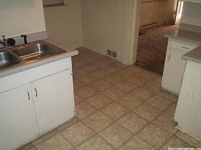 2766 Jefferson Ave, Ogden, UT 84403 — photo 4
