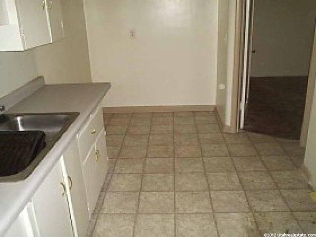 2766 Jefferson Ave, Ogden, UT 84403 — photo 5
