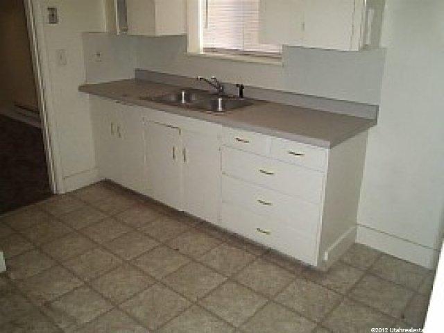 2766 Jefferson Ave, Ogden, UT 84403 — photo 6