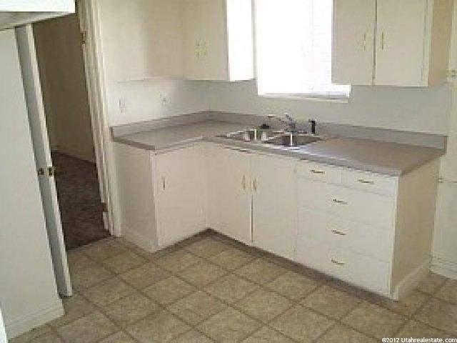 2766 Jefferson Ave, Ogden, UT 84403 — photo 7