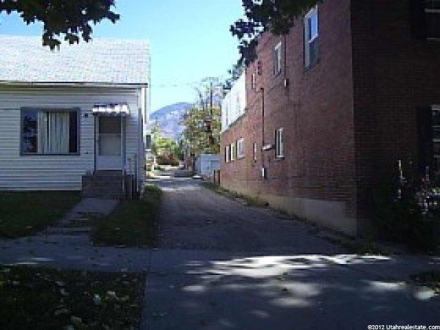 2766 Jefferson Ave, Ogden, UT 84403 — photo 8