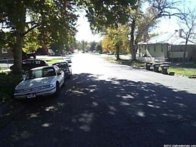 2766 Jefferson Ave, Ogden, UT 84403 — photo 9