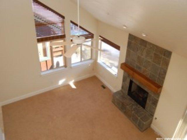 5190 Bear Ridge Dr #A, Park City, UT 84098 — photo 2