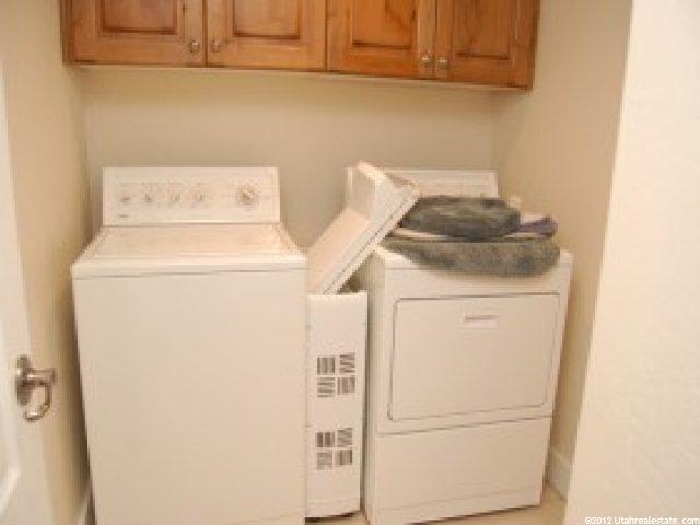 5190 Bear Ridge Dr #A, Park City, UT 84098 — photo 11