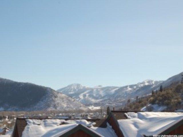 5190 Bear Ridge Dr #A, Park City, UT 84098 — photo 12