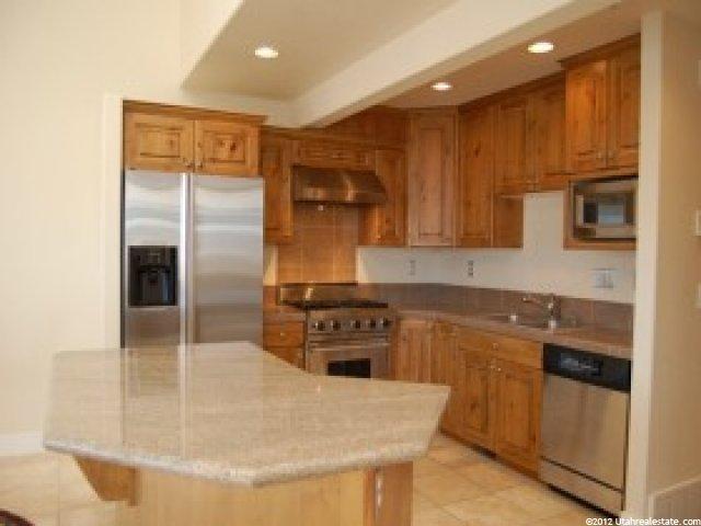 5190 Bear Ridge Dr #A, Park City, UT 84098 — photo 3