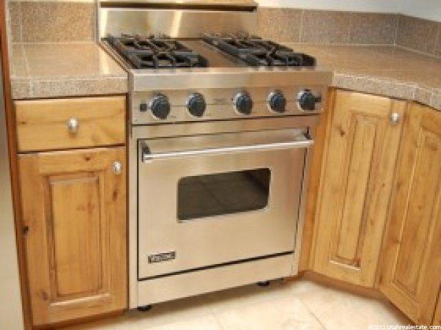 5190 Bear Ridge Dr #A, Park City, UT 84098 — photo 4