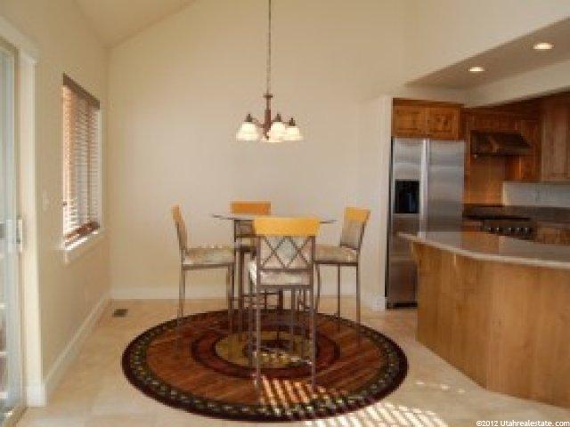 5190 Bear Ridge Dr #A, Park City, UT 84098 — photo 5