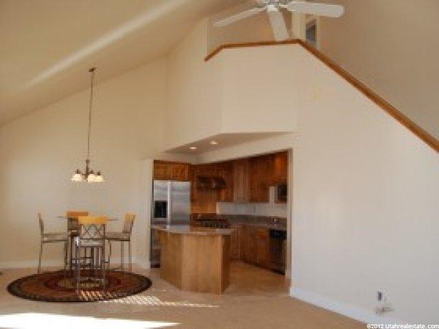 5190 Bear Ridge Dr #A, Park City, UT 84098 — photo 6