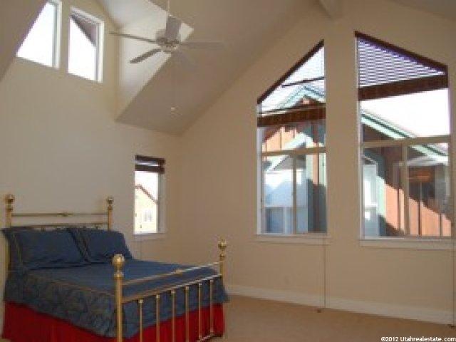 5190 Bear Ridge Dr #A, Park City, UT 84098 — photo 7