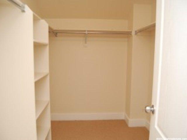 5190 Bear Ridge Dr #A, Park City, UT 84098 — photo 8