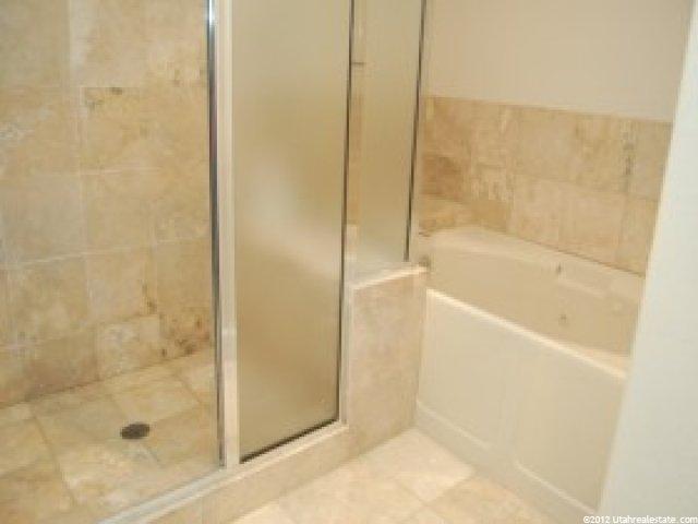 5190 Bear Ridge Dr #A, Park City, UT 84098 — photo 9