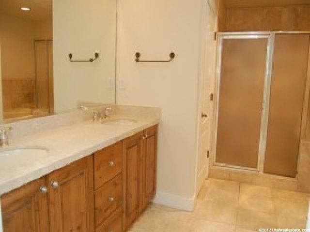 5190 Bear Ridge Dr #A, Park City, UT 84098 — photo 10