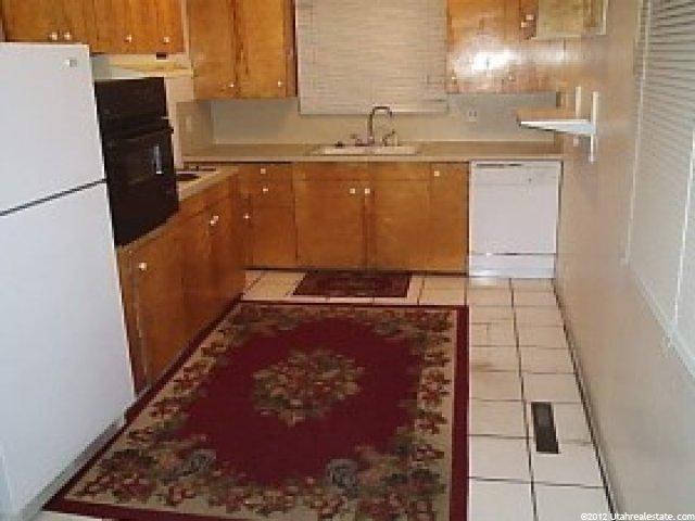 3409 Quincy Ave, Ogden, UT 84403 — photo 2