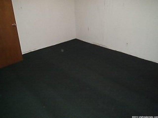 3409 Quincy Ave, Ogden, UT 84403 — photo 11
