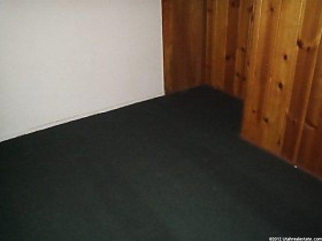 3409 Quincy Ave, Ogden, UT 84403 — photo 12