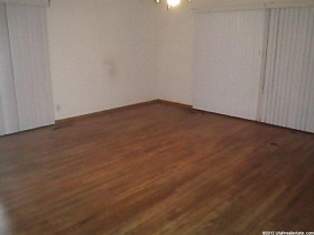 3409 Quincy Ave, Ogden, UT 84403 — photo 3