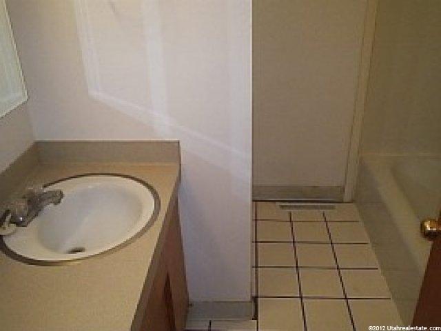 3409 Quincy Ave, Ogden, UT 84403 — photo 4