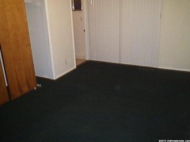 3409 Quincy Ave, Ogden, UT 84403 — photo 5