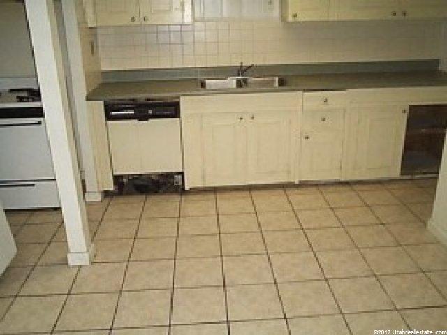 3409 Quincy Ave, Ogden, UT 84403 — photo 6
