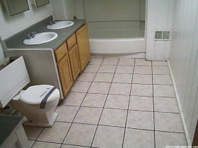 3409 Quincy Ave, Ogden, UT 84403 — photo 7