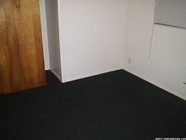 3409 Quincy Ave, Ogden, UT 84403 — photo 8