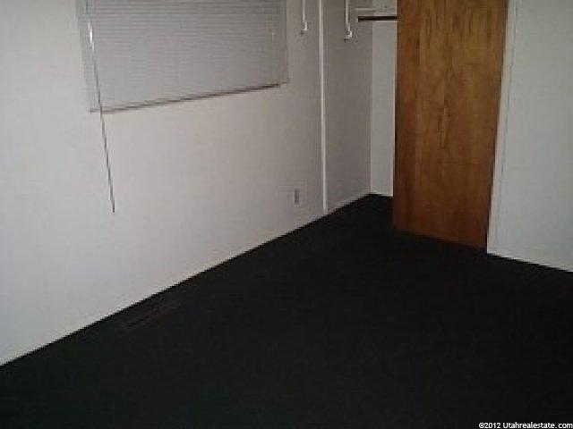 3409 Quincy Ave, Ogden, UT 84403 — photo 9