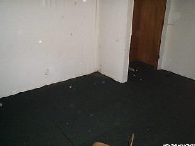 3409 Quincy Ave, Ogden, UT 84403 — photo 10