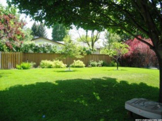 1374 E 260 N, Cache County, UT 84321 — photo 2