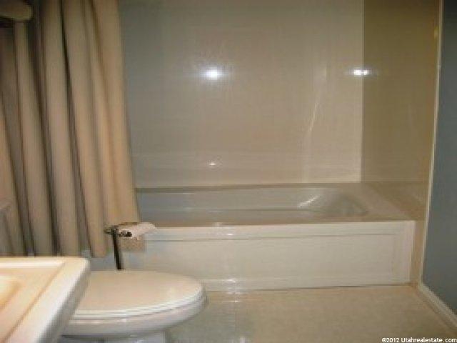 1374 E 260 N, Cache County, UT 84321 — photo 11