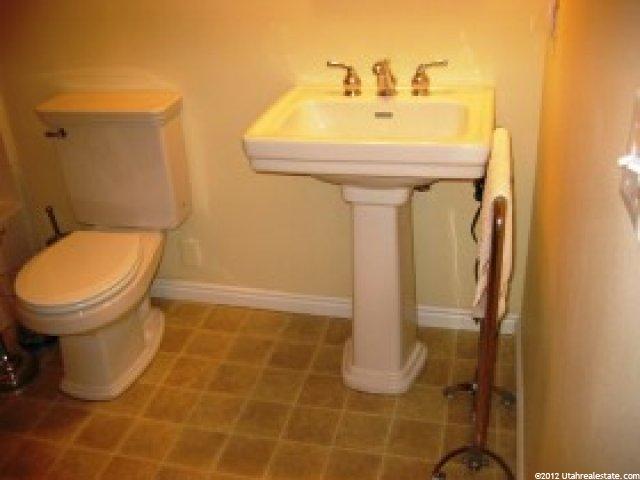 1374 E 260 N, Cache County, UT 84321 — photo 12