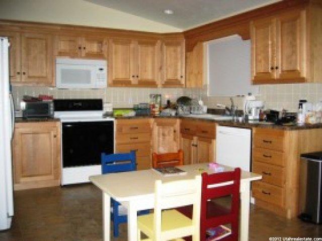 1374 E 260 N, Cache County, UT 84321 — photo 3